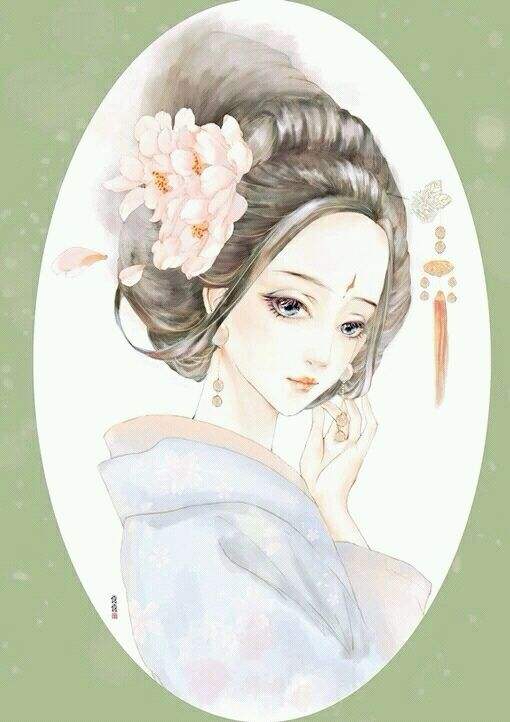 本文作者：网商之家