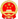 蜀ICP备2022000488号-7